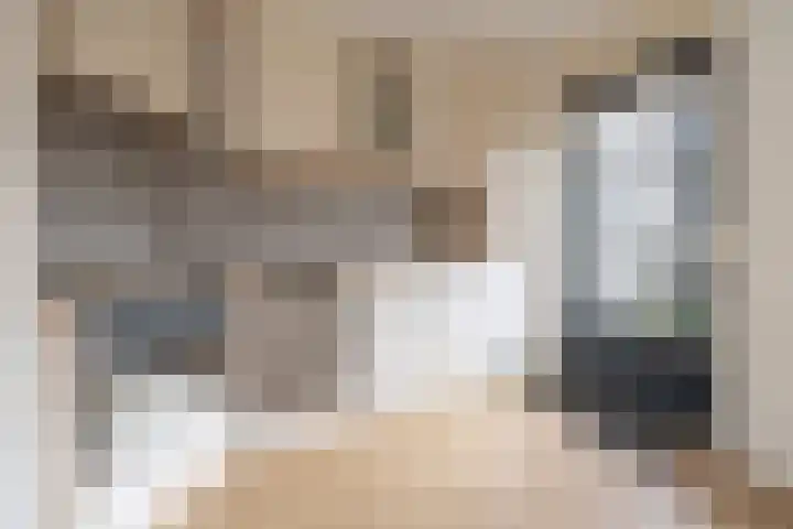 Haagwinde 40 Eemnes thumbnail 10