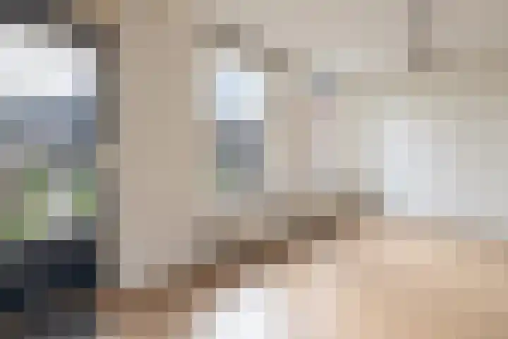 Haagwinde 40 Eemnes thumbnail 11