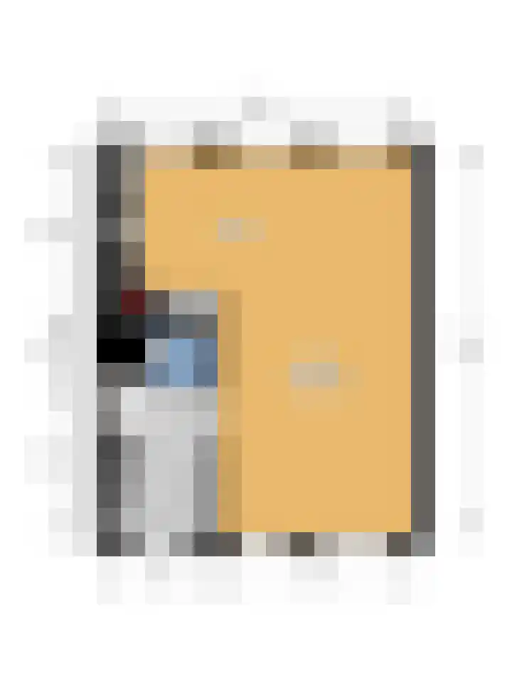 Haagwinde 40 Eemnes thumbnail 14