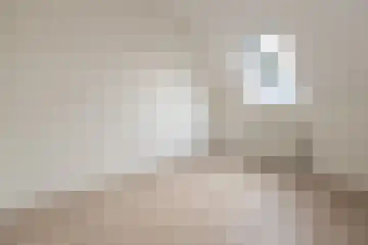 Haagwinde 40 Eemnes thumbnail 15