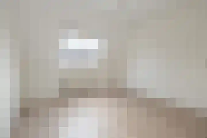 Haagwinde 40 Eemnes thumbnail 18