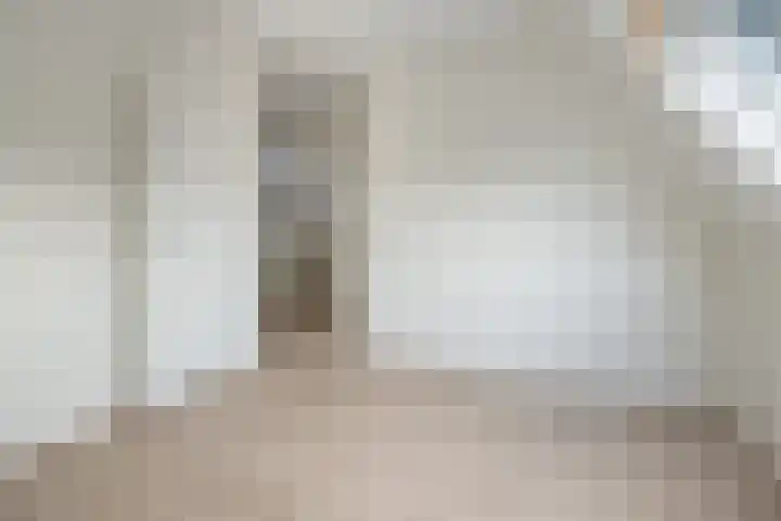 Haagwinde 40 Eemnes thumbnail 19