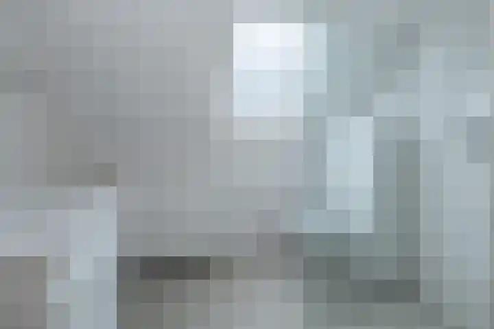Haagwinde 40 Eemnes thumbnail 22