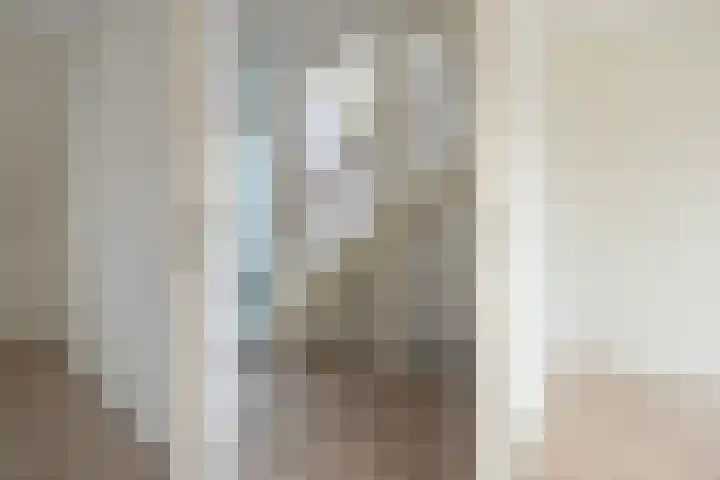 Haagwinde 40 Eemnes thumbnail 24