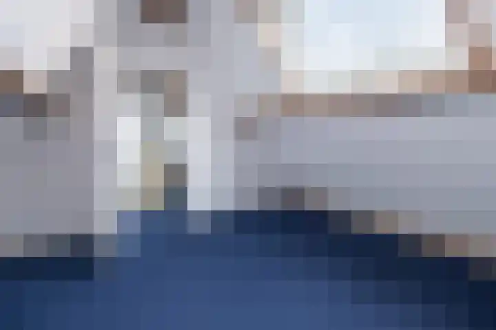 Haagwinde 40 Eemnes thumbnail 26