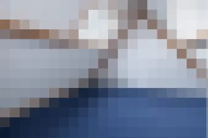 Haagwinde 40 Eemnes thumbnail 27