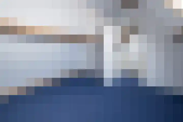 Haagwinde 40 Eemnes thumbnail 28