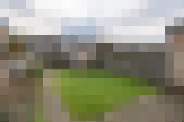 Haagwinde 40 Eemnes thumbnail 34
