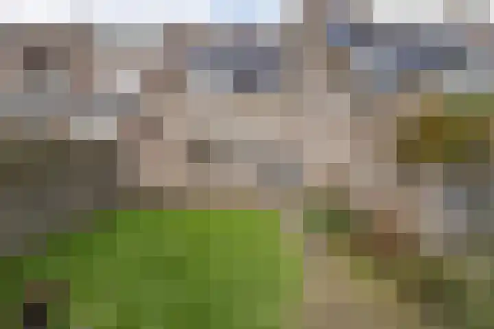 Haagwinde 40 Eemnes thumbnail 35