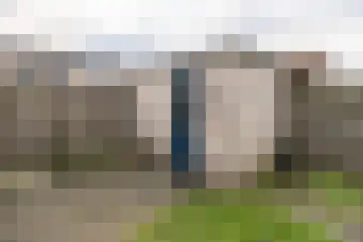 Haagwinde 40 Eemnes thumbnail 36