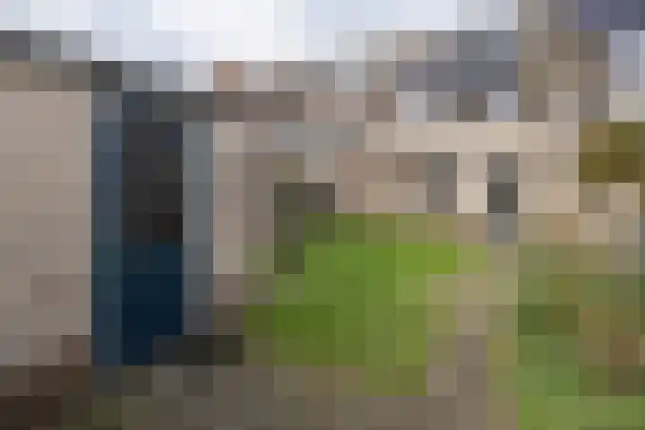 Haagwinde 40 Eemnes thumbnail 37