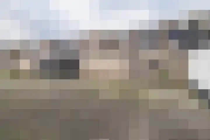 Haagwinde 40 Eemnes thumbnail 38