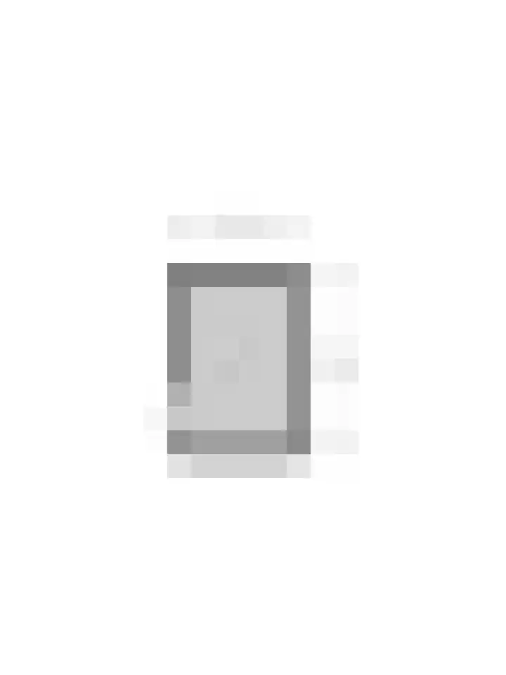 Haagwinde 40 Eemnes thumbnail 39