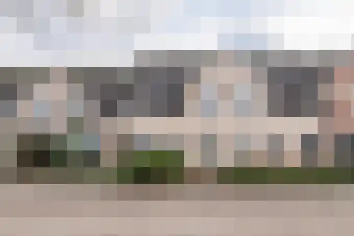 Haagwinde 40 Eemnes thumbnail 40