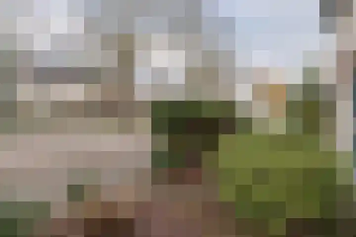 Haagwinde 40 Eemnes thumbnail 42