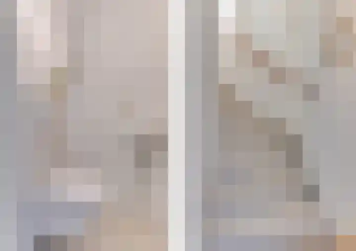 Haagwinde 40 Oudkarspel thumbnail 10