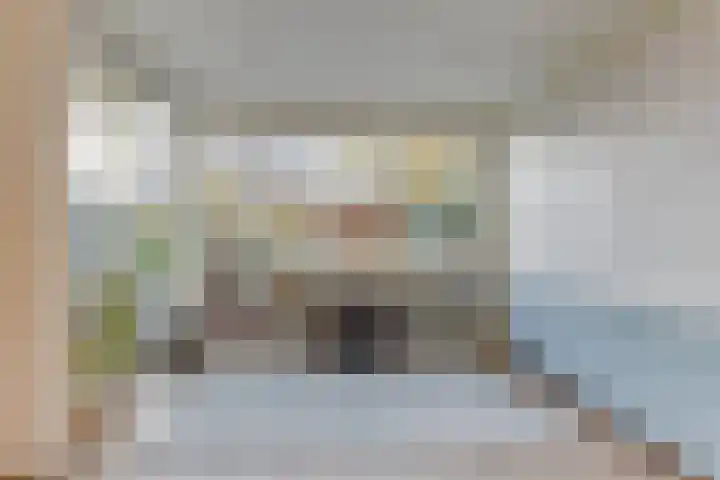 Haagwinde 40 Oudkarspel thumbnail 11