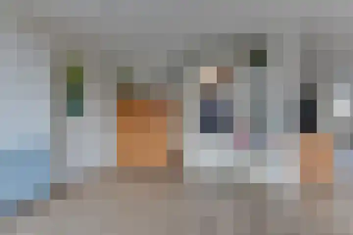 Haagwinde 40 Oudkarspel thumbnail 12