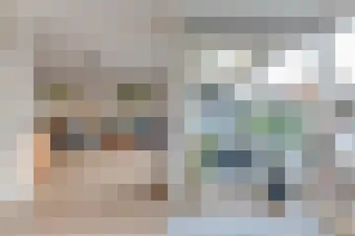 Haagwinde 40 Oudkarspel thumbnail 13