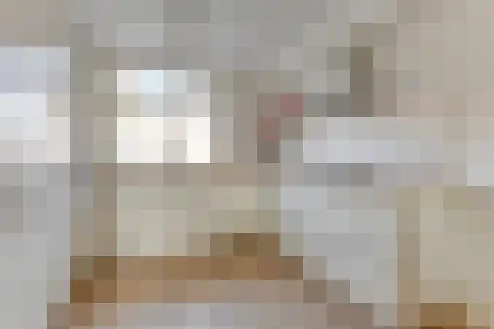 Haagwinde 40 Oudkarspel thumbnail 15