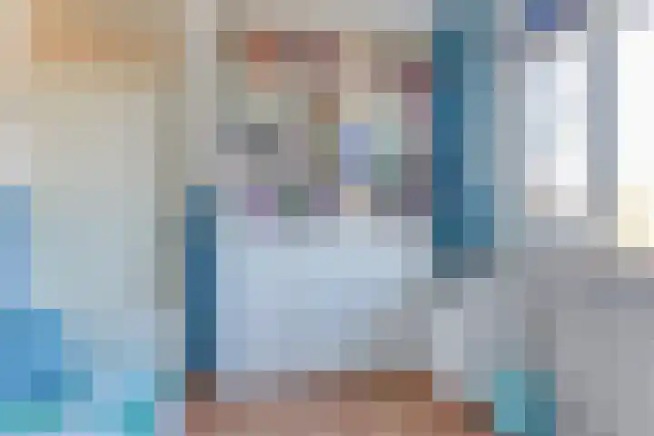 Haagwinde 40 Oudkarspel thumbnail 22