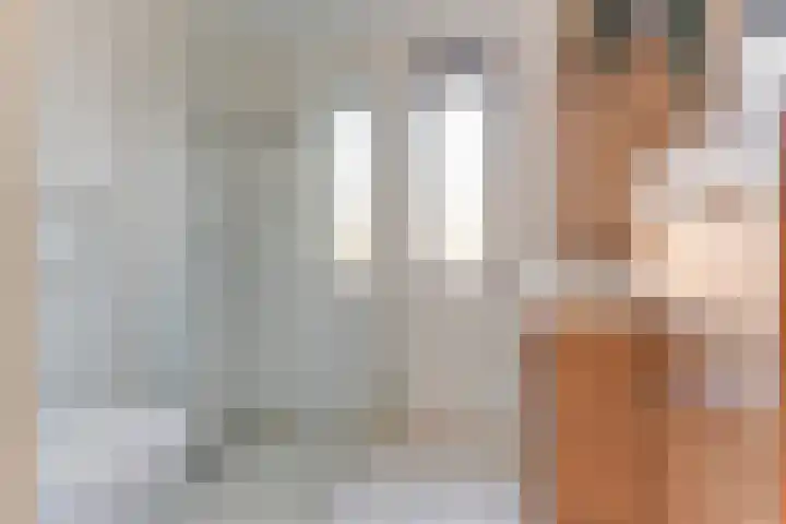 Haagwinde 40 Oudkarspel thumbnail 23