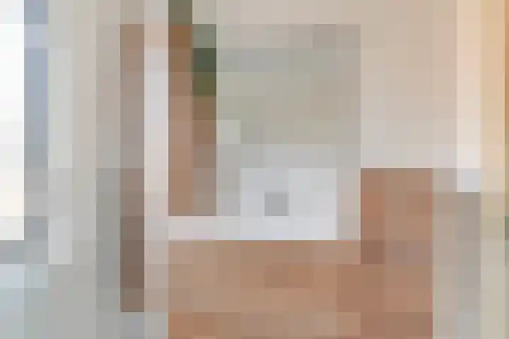 Haagwinde 40 Oudkarspel thumbnail 24
