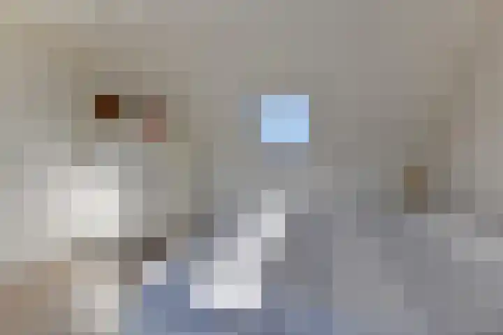 Haagwinde 40 Oudkarspel thumbnail 27