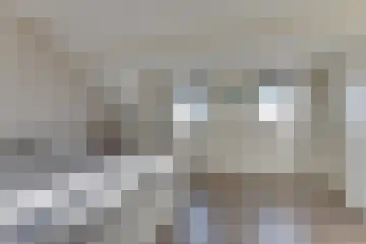 Haagwinde 40 Oudkarspel thumbnail 28
