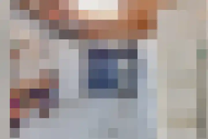 Haagwinde 40 Oudkarspel thumbnail 29