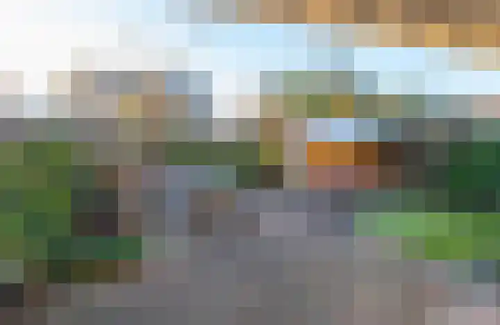 Haagwinde 40 Oudkarspel thumbnail 31
