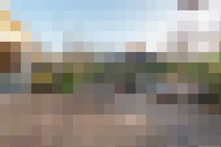 Haagwinde 40 Oudkarspel thumbnail 33