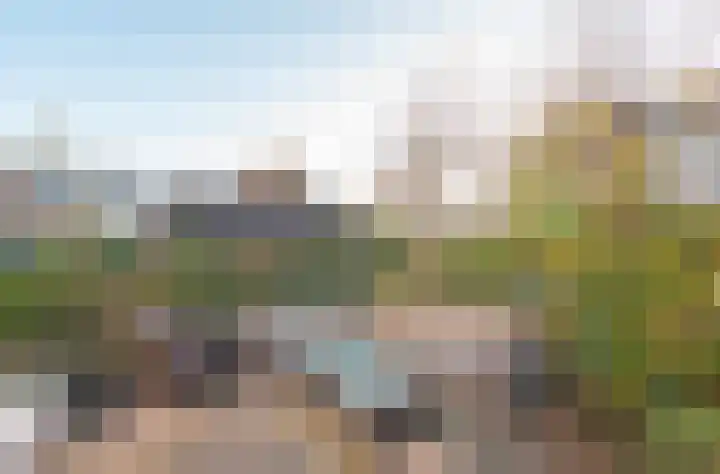 Haagwinde 40 Oudkarspel thumbnail 34