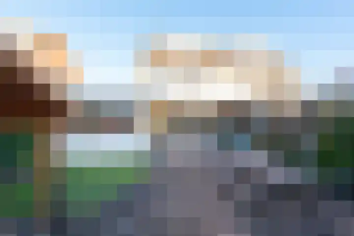 Haagwinde 40 Oudkarspel thumbnail 35