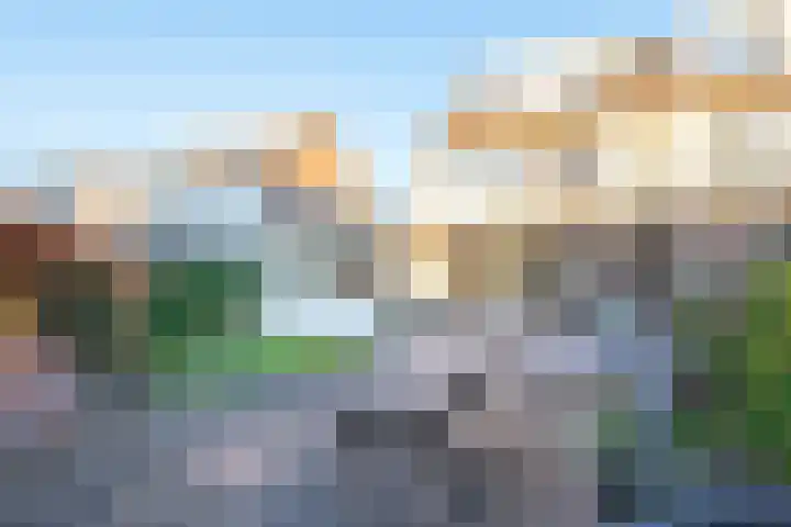 Haagwinde 40 Oudkarspel thumbnail 36