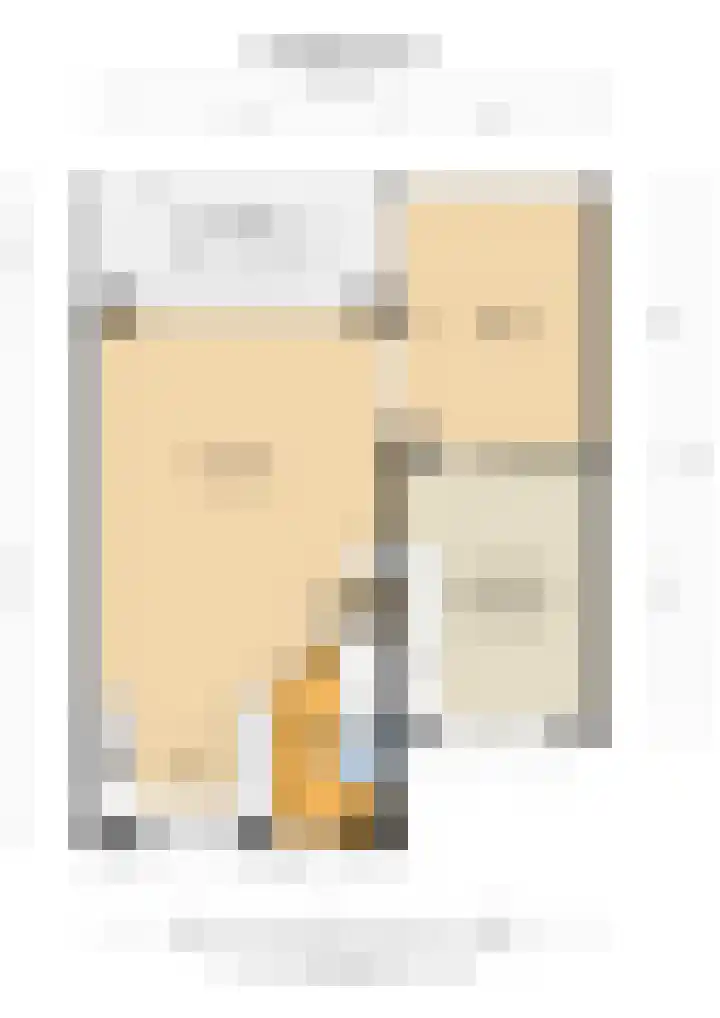 Haagwinde 40 Oudkarspel thumbnail 37