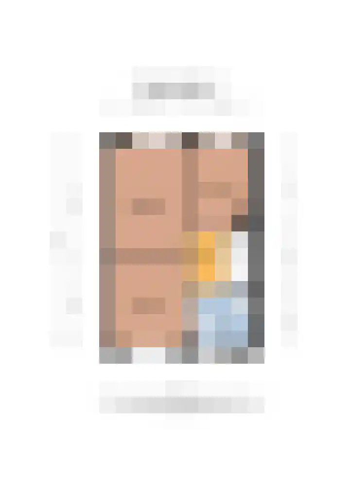 Haagwinde 40 Oudkarspel thumbnail 38