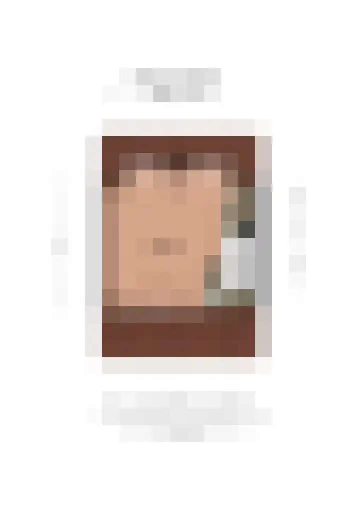 Haagwinde 40 Oudkarspel thumbnail 39