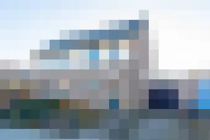 Haagwinde 40 Oudkarspel thumbnail 4