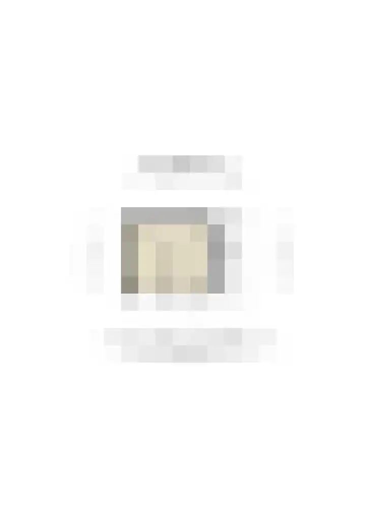 Haagwinde 40 Oudkarspel thumbnail 40