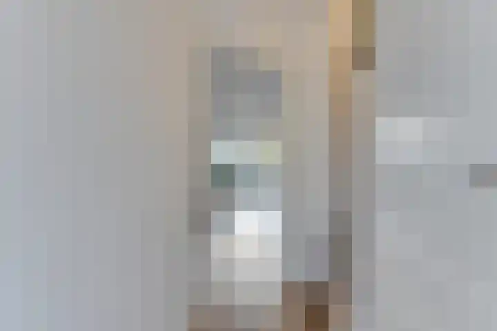 Haagwinde 40 Oudkarspel thumbnail 5