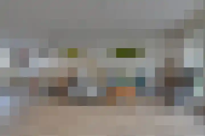 Haagwinde 40 Oudkarspel thumbnail 6