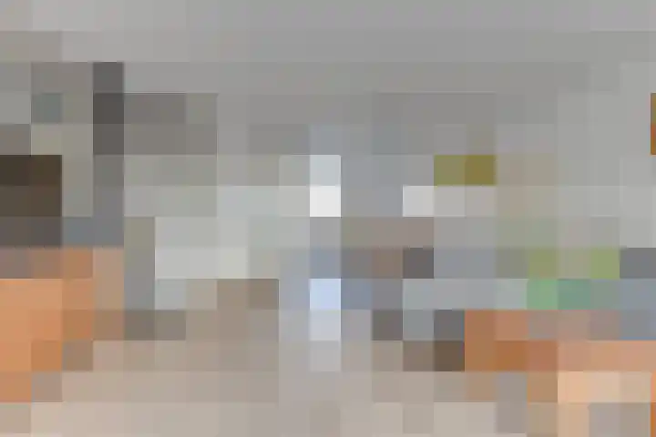 Haagwinde 40 Oudkarspel thumbnail 7
