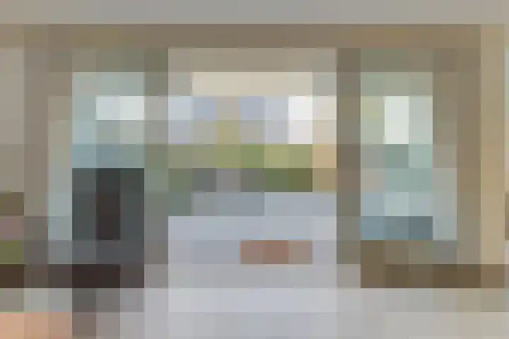 Haagwinde 40 Oudkarspel thumbnail 8