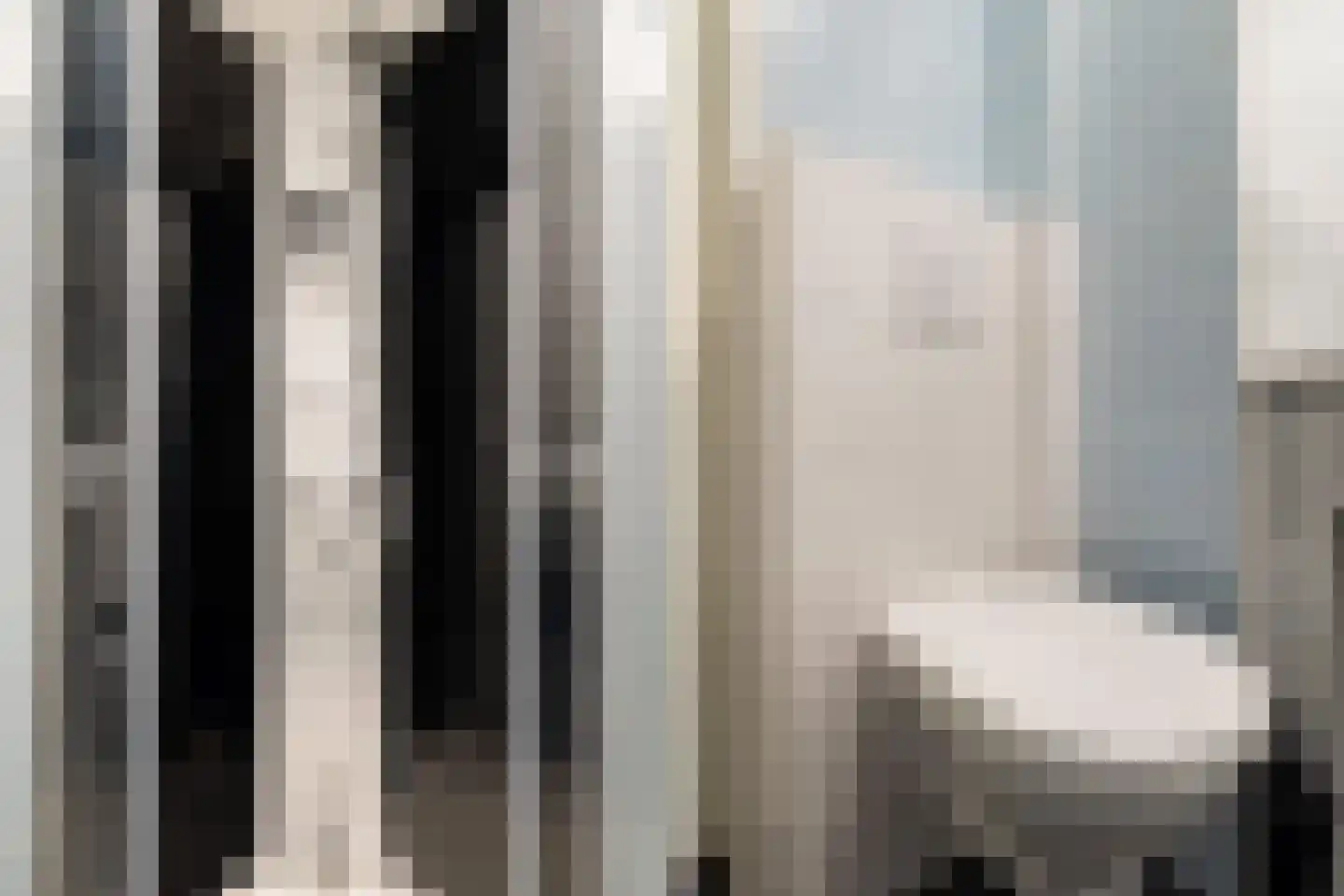 Haagwinde 41 Capelle aan den IJssel thumbnail 30
