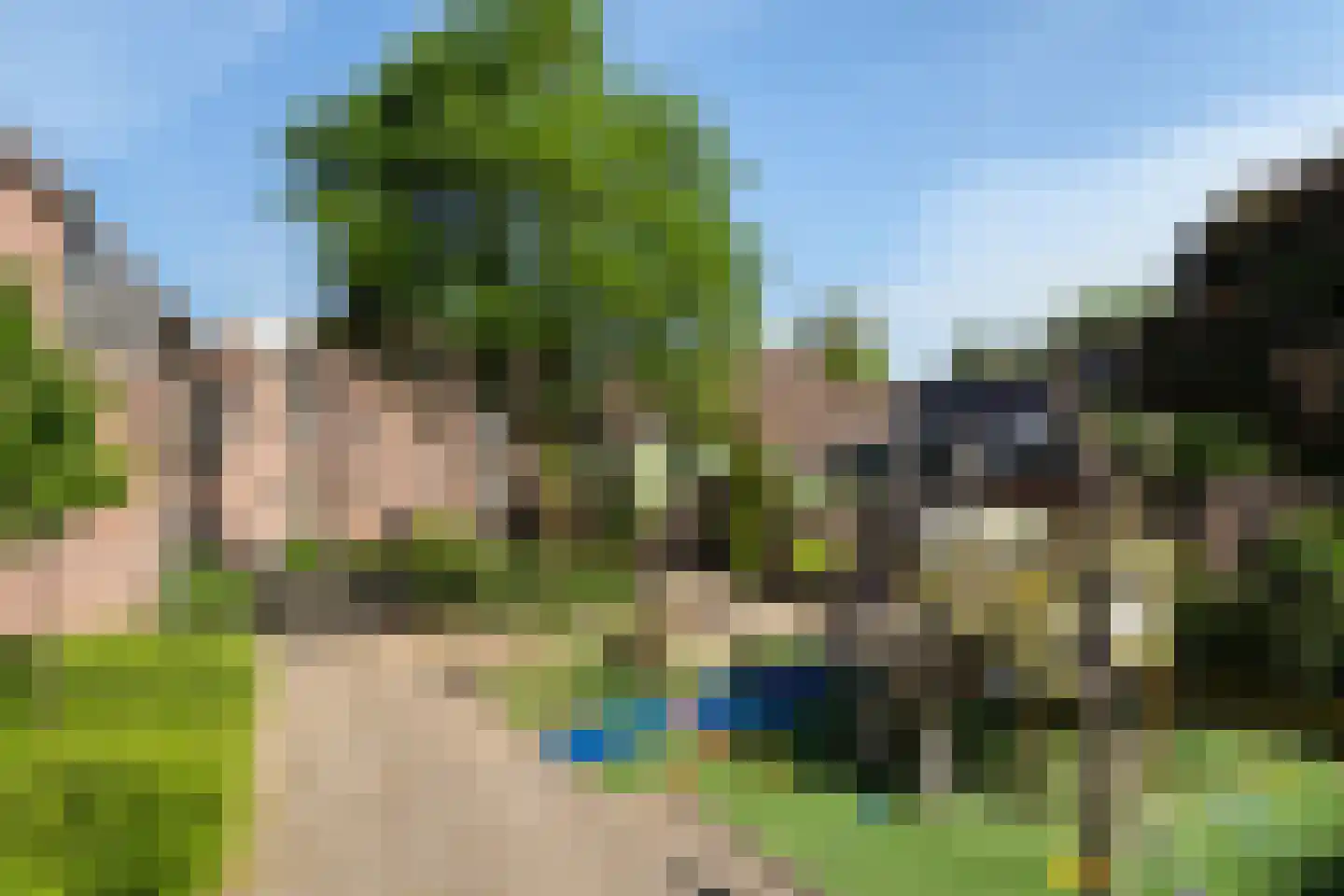 Haagwinde 41 Capelle aan den IJssel thumbnail 31