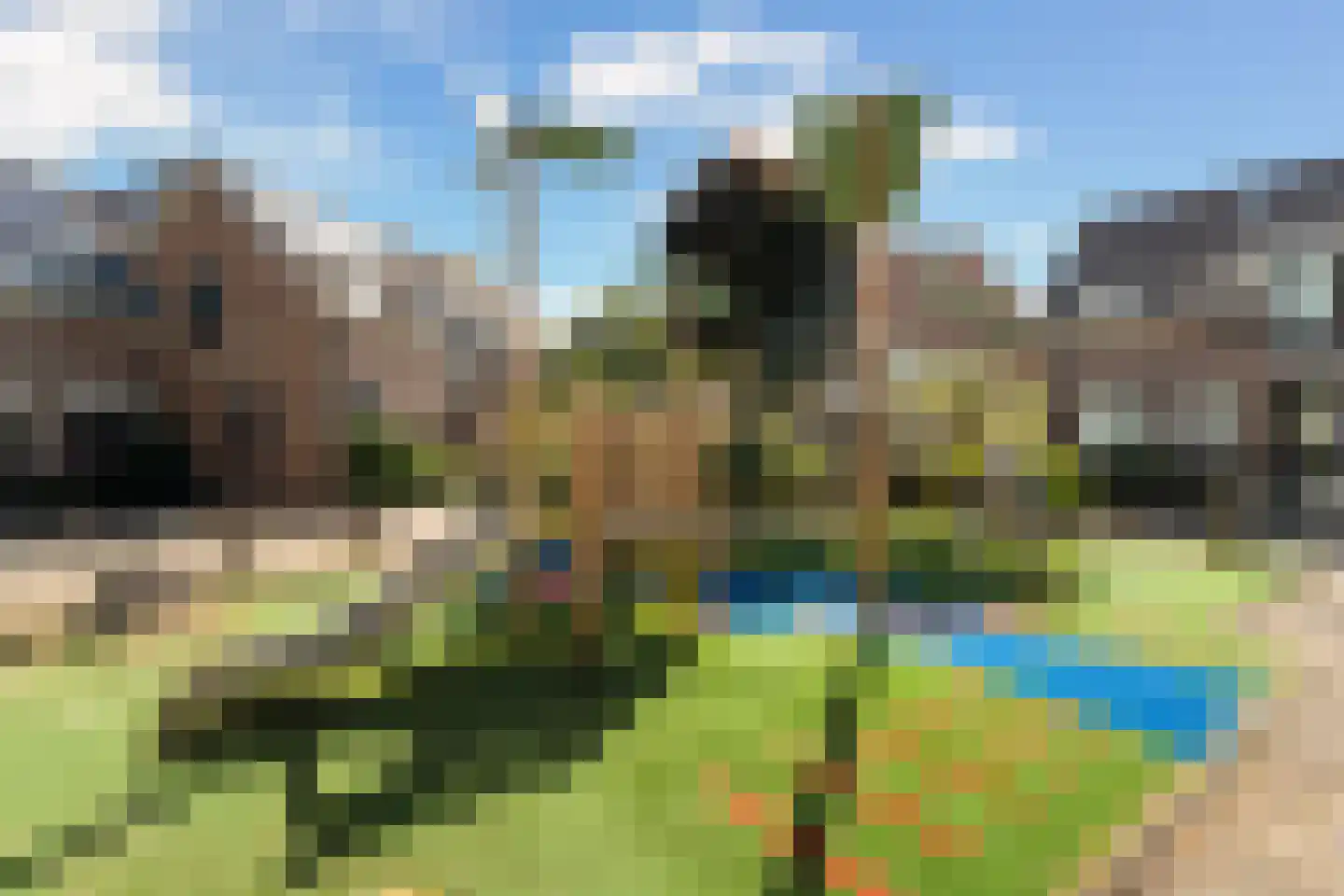 Haagwinde 41 Capelle aan den IJssel thumbnail 32