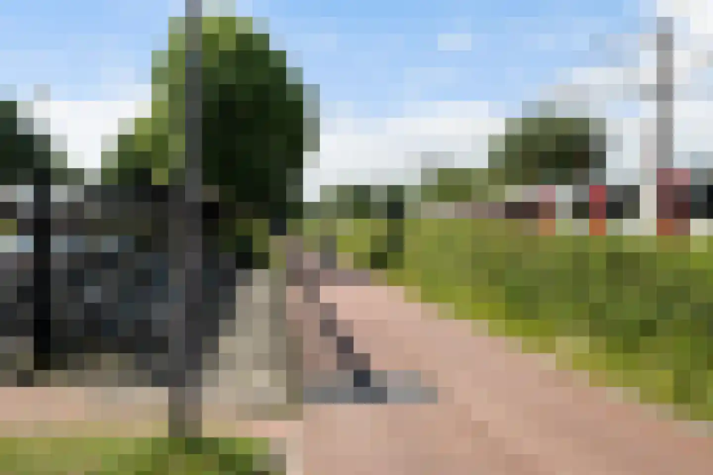 Haagwinde 41 Capelle aan den IJssel thumbnail 33