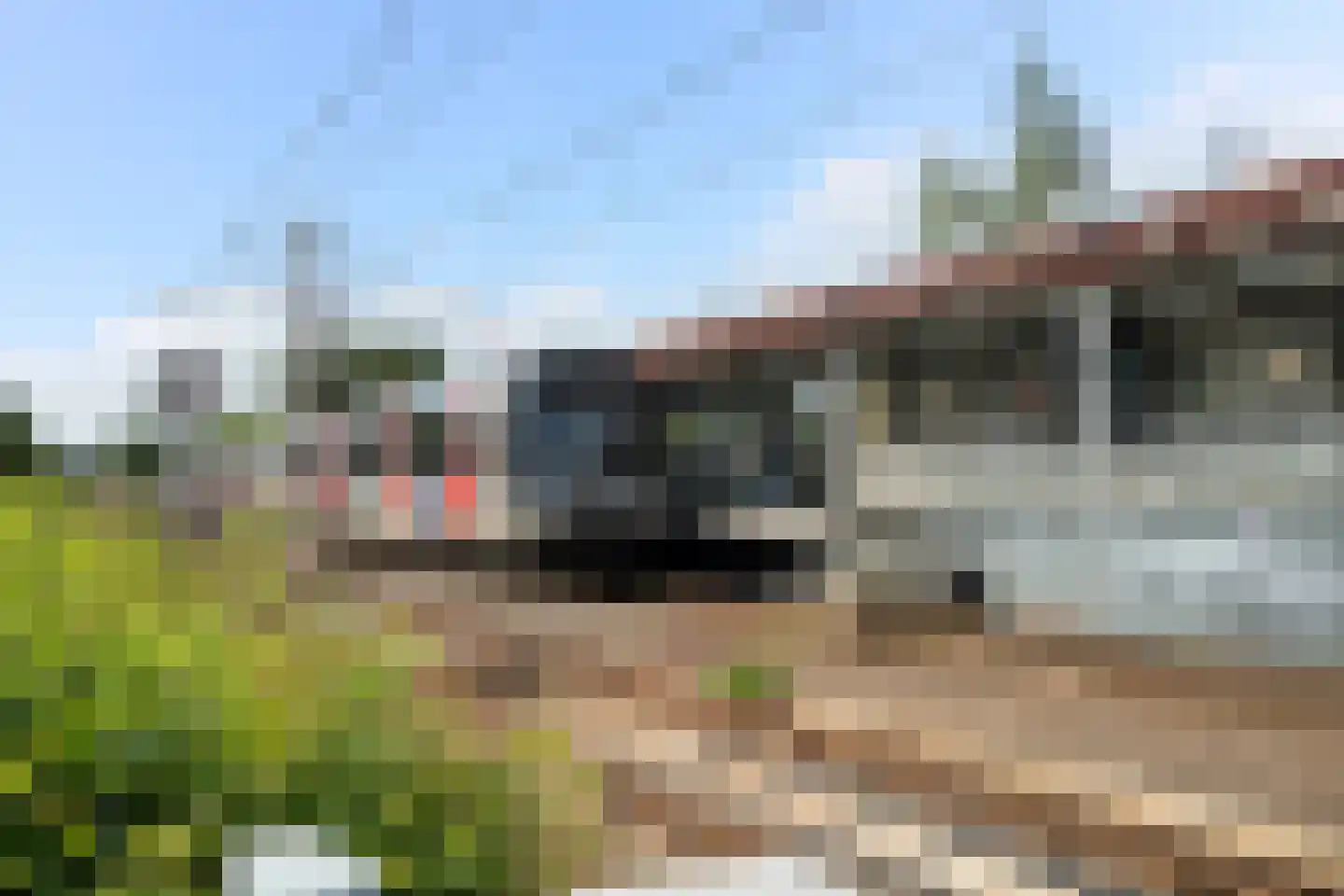 Haagwinde 41 Capelle aan den IJssel thumbnail 34