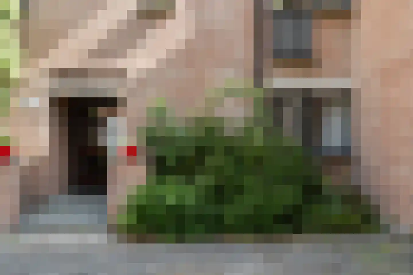 Haagwinde 41 Capelle aan den IJssel thumbnail 5